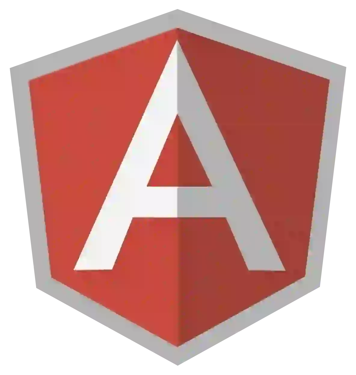 Angular