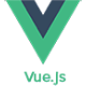Vue