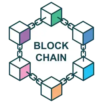 Blockchain