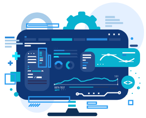 Web Application Solutions