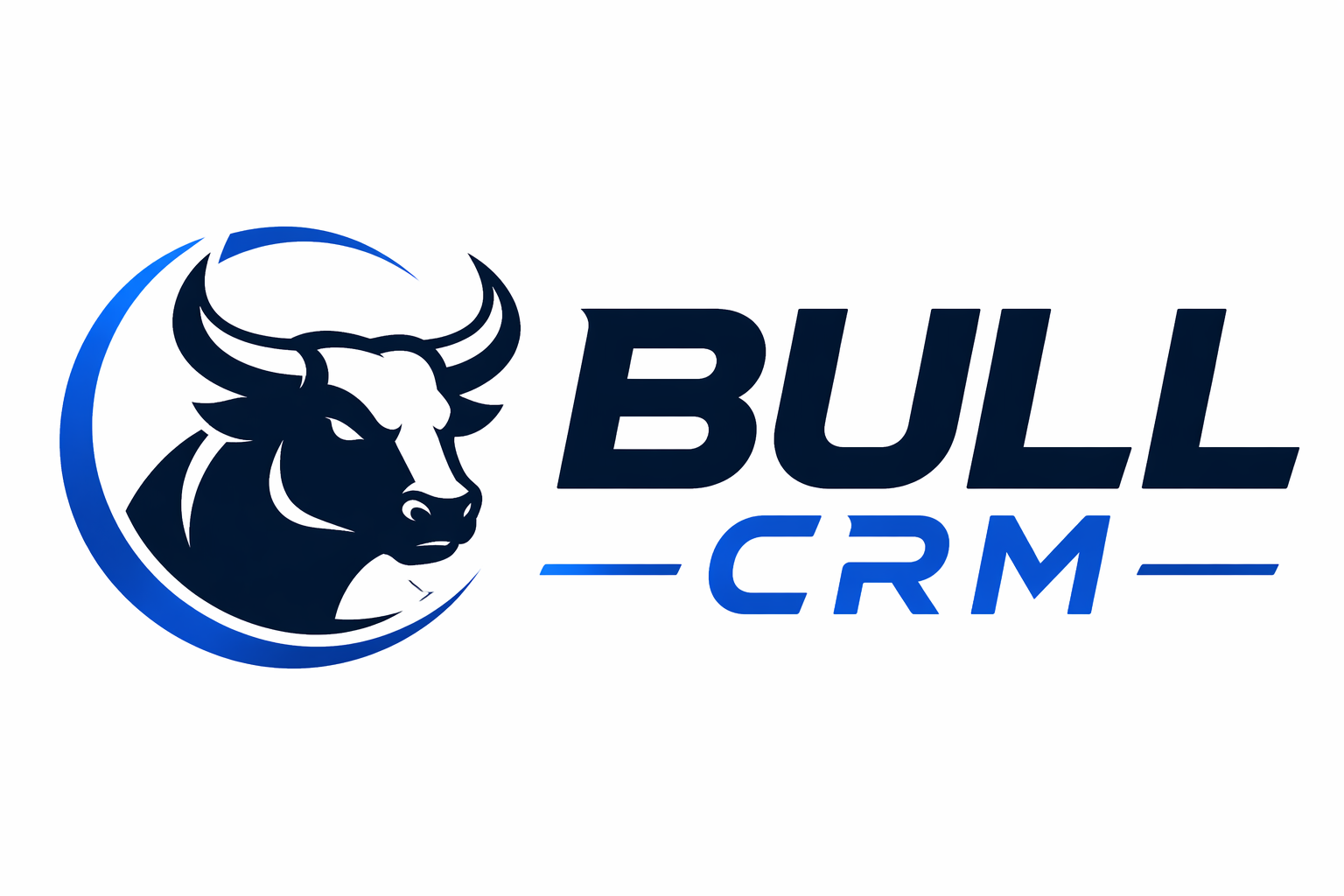 BullCRM