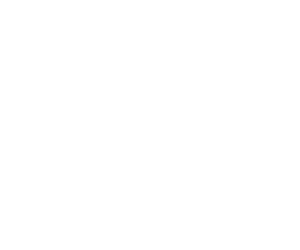 CMMI
