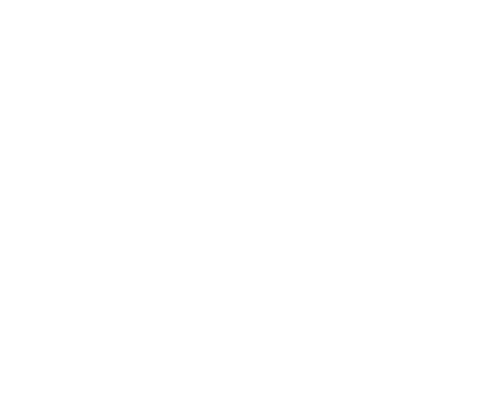 ISO 9001:2015