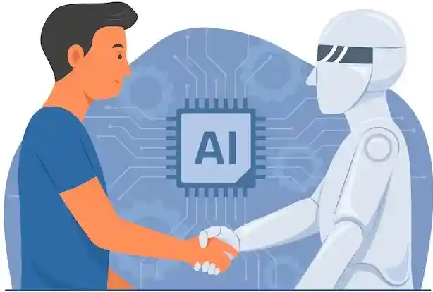 Open AI Development