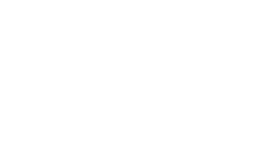 JamTech Technologies