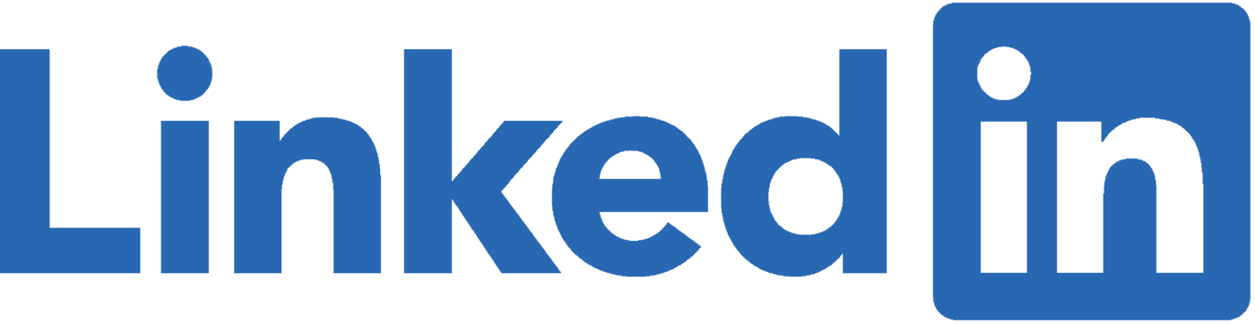 LinkedIn Newsletter rating