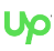 Upwork