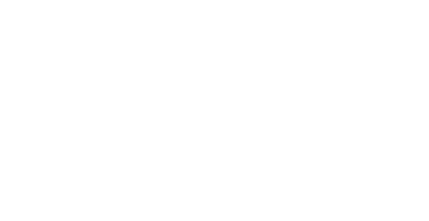 Jamtech Technologies Logo