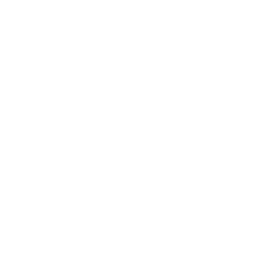 customer-satisfied
