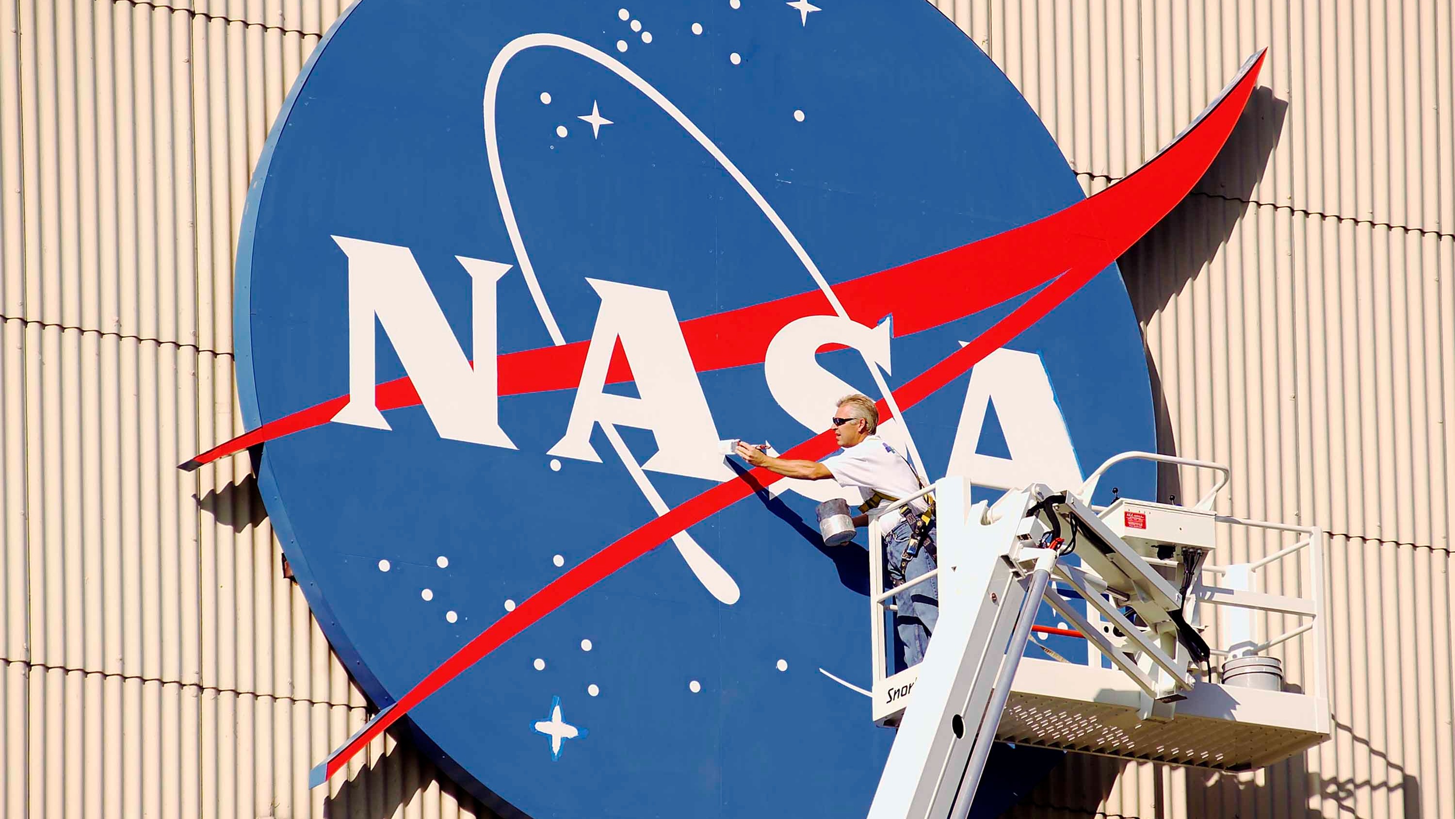 2022 — Aiming for the Stars with NASA SkyMap