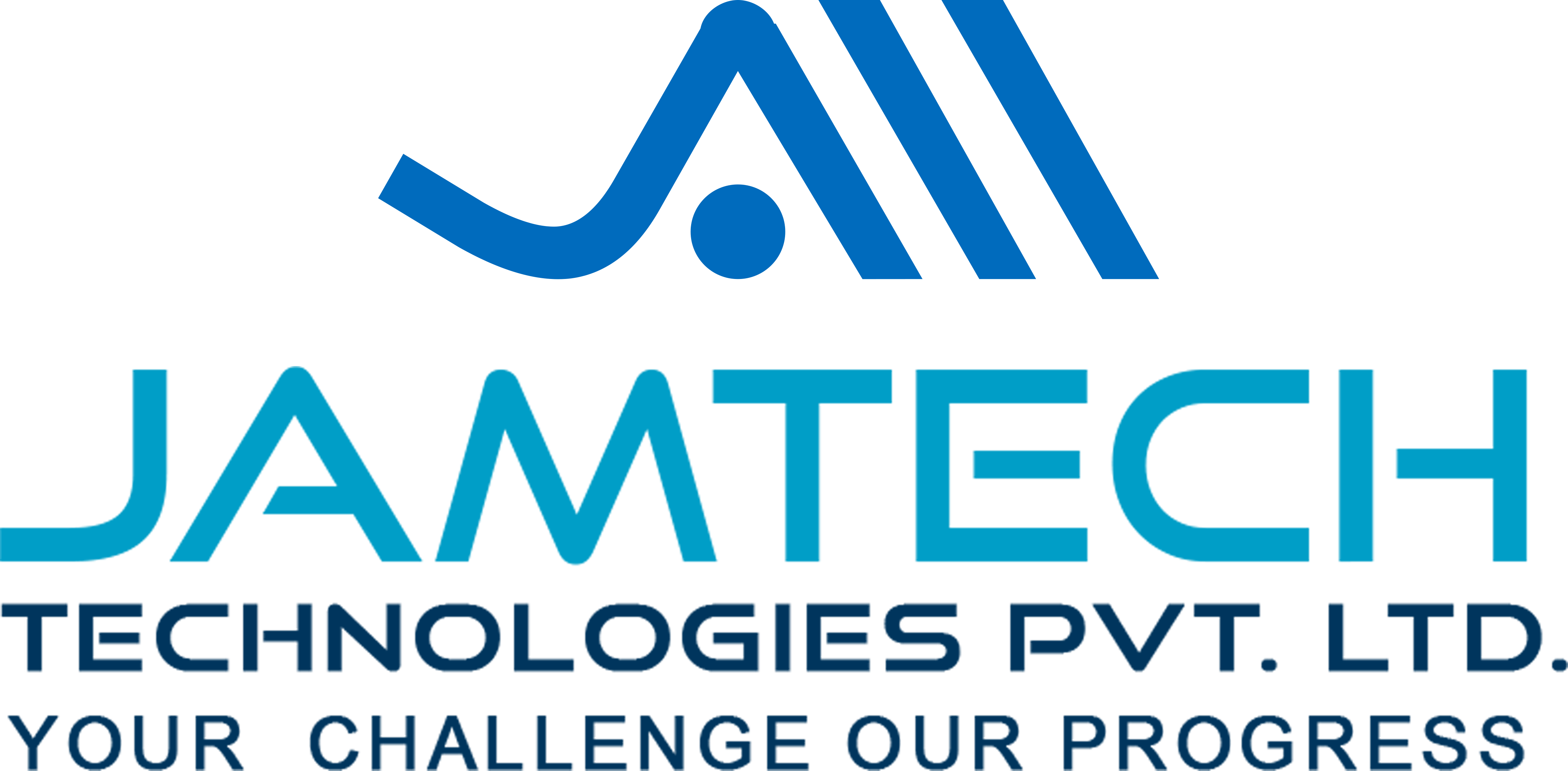 Jamtech Technologies logo