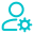manage accounts