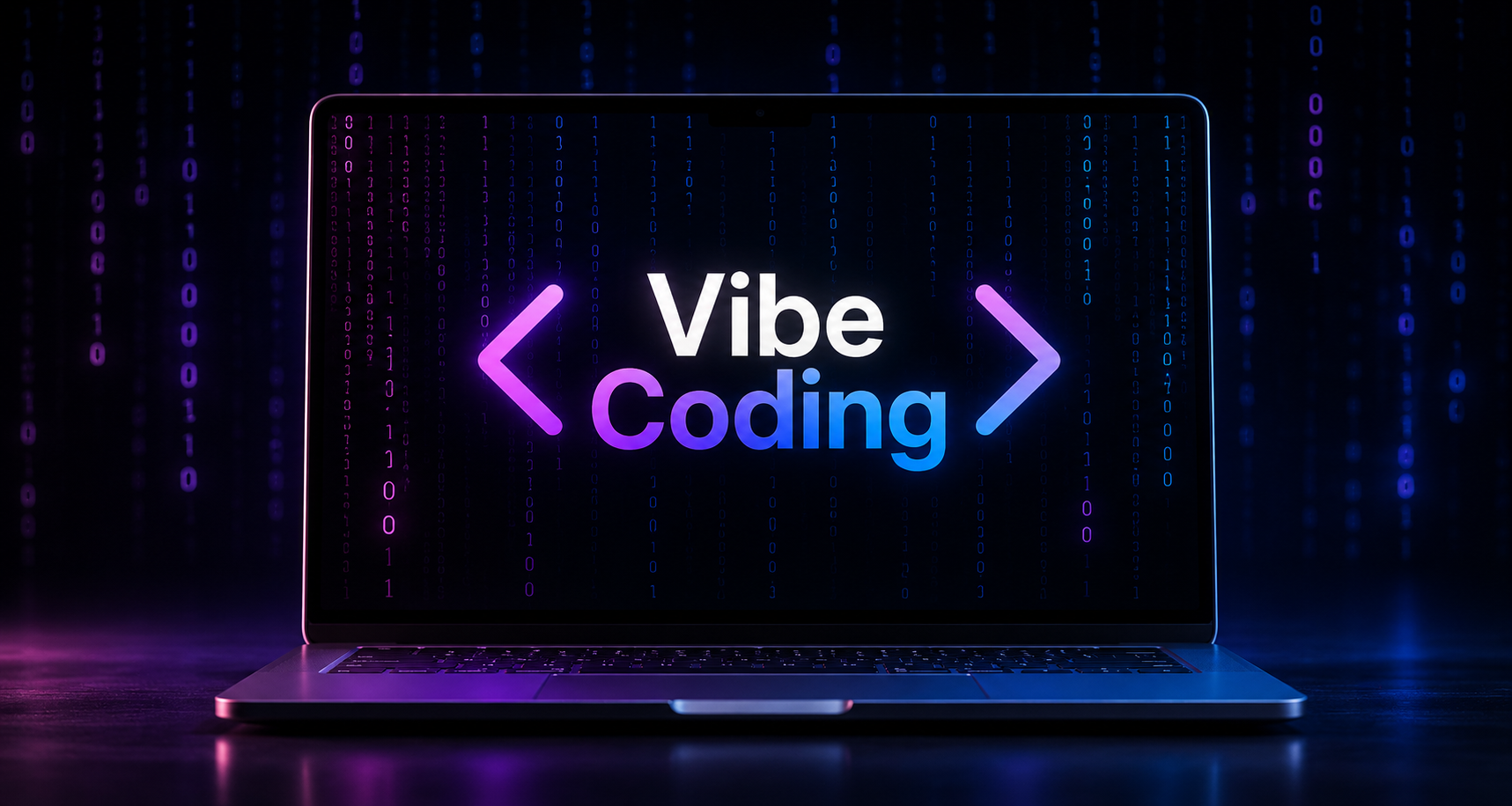 blog banner