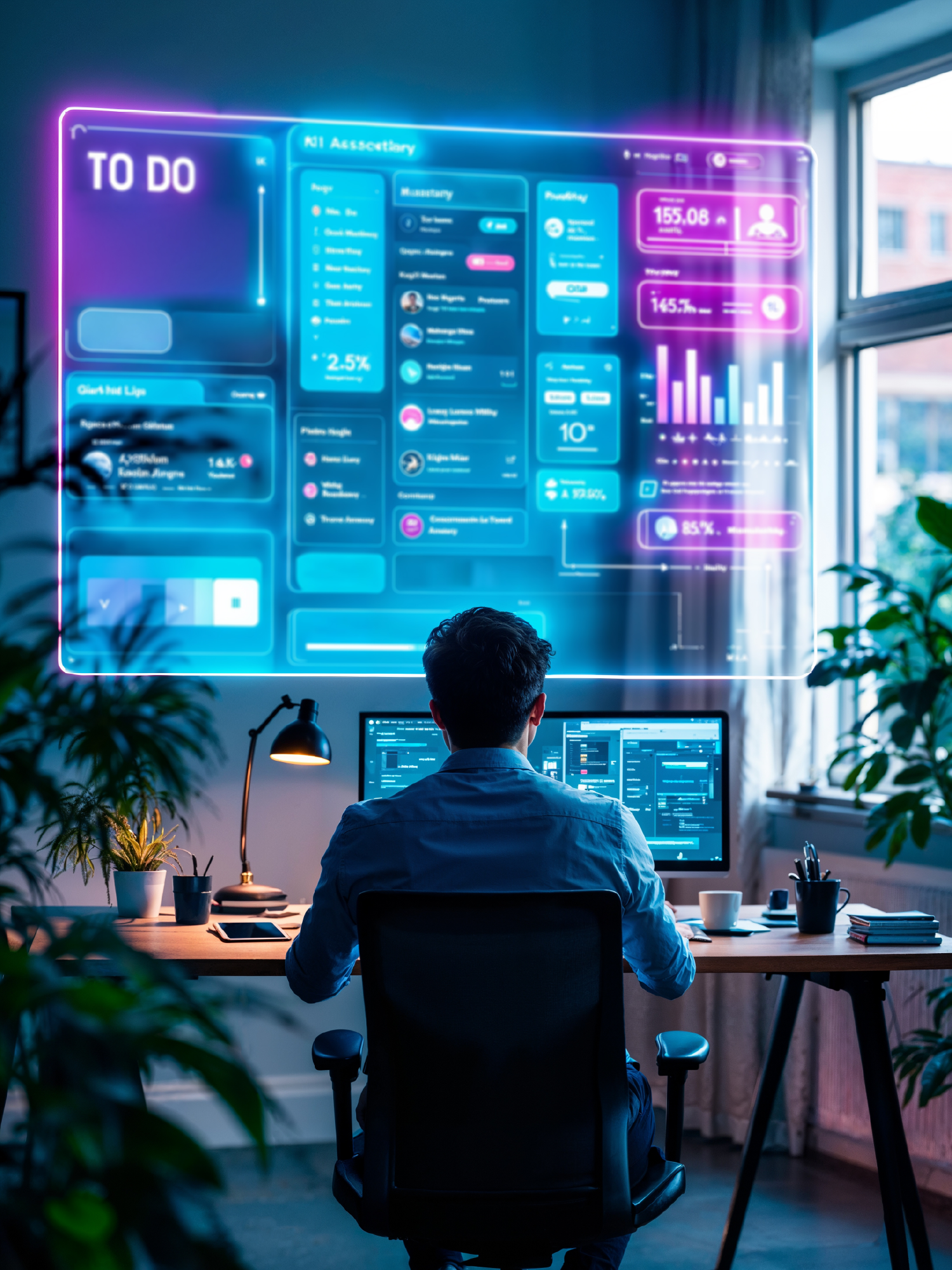 Custom web development workflow from wireframe to working code