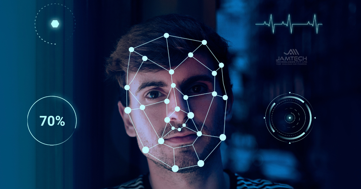 How Does AI Video Detection Work