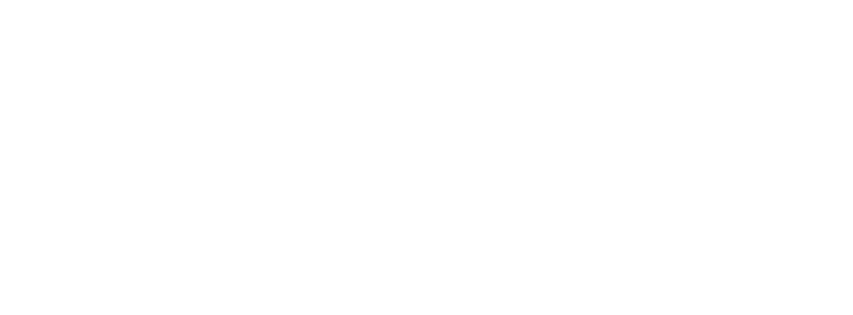 Jamtech logo