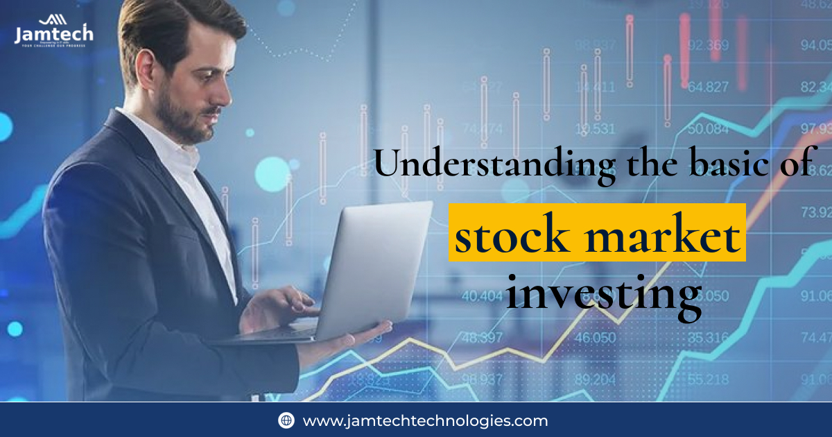Going Through the Key Elements of Investing in Stock Market
