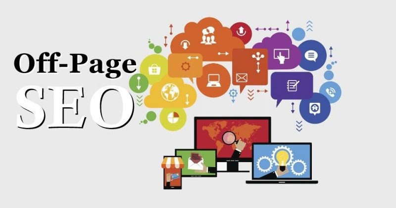 SEO Services