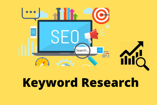 Paid Advertising Services