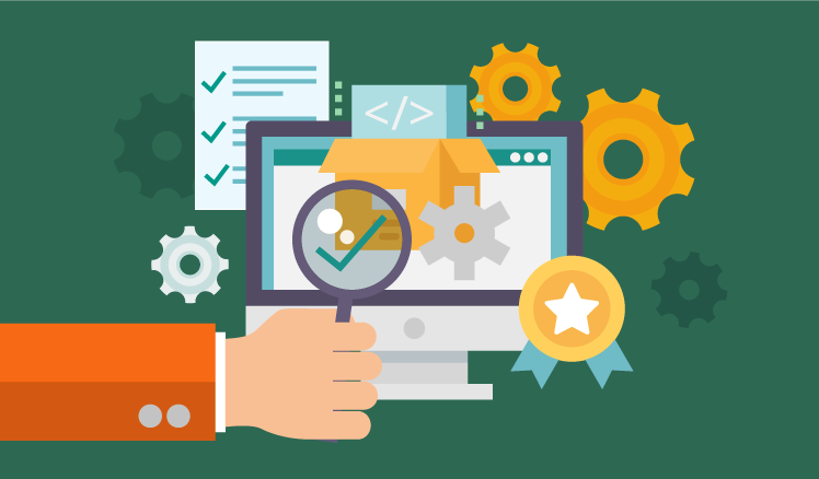 App Testing and Quality Assurance