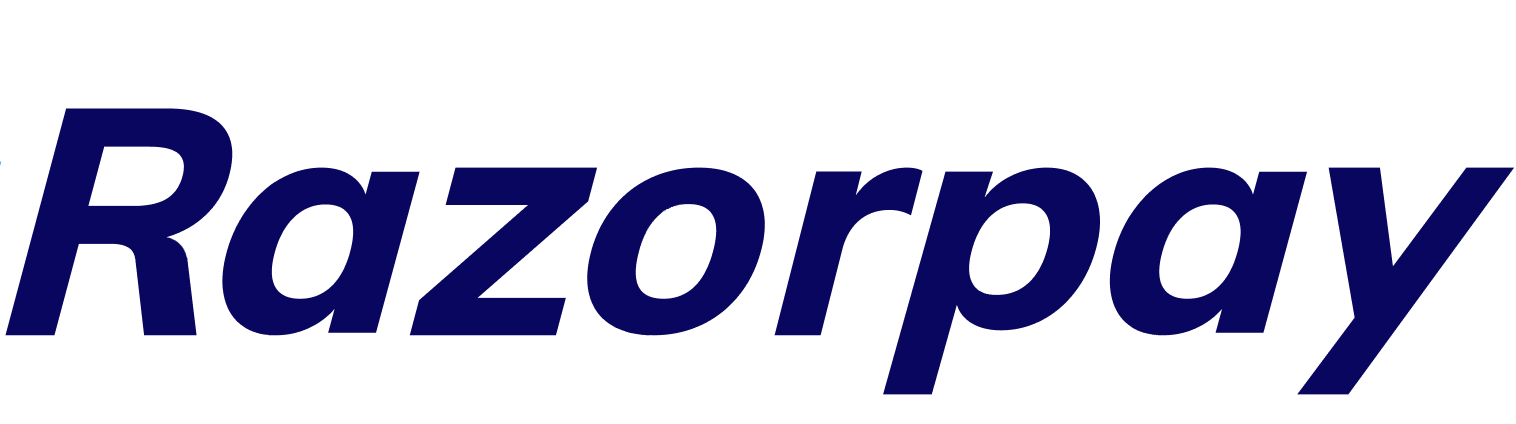 Razorpay