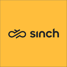 Sinch