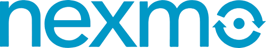 Nexmo