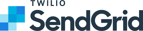 Twilio SendGrid