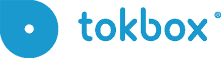 TokBox (Vonage)