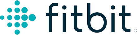 Fitbit API