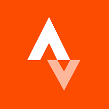 Strava API