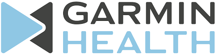Garmin Health API