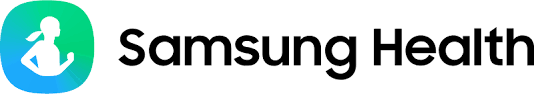 Samsung Health SDK
