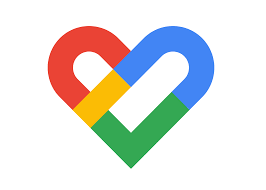 Google Fit API