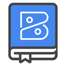 Zoho Books API