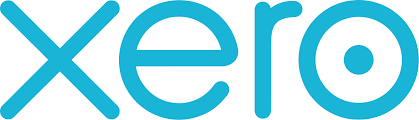 Xero API