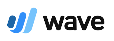 Wave Financial API