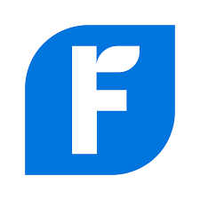 FreshBooks API