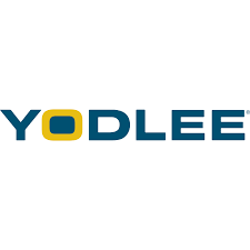 Yodlee API