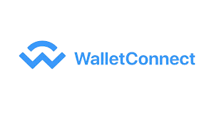Wallet Integration