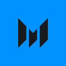 Messari API