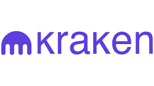 Kraken API