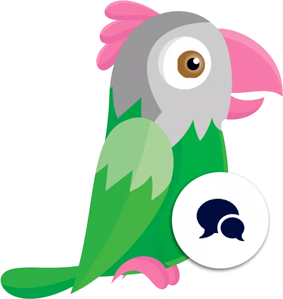 TAWKTO